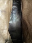 Bild 18 von 24