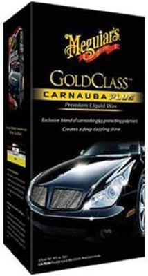 #ad Liquid Car Wax $24.99