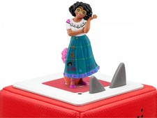 Image of Tonies Mirabel – Encanto Disney Classics