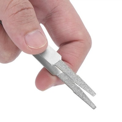 3PCS Cleaner Terminal Set :Auto Repairing Hardware Tool For Small Electrical