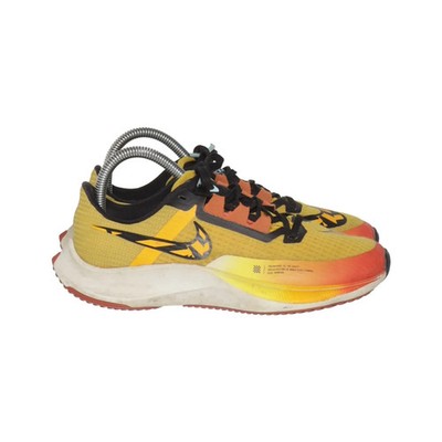 Nike, Laufschuhe, Größe: 37 1/2, model: air zoom rival fly 3 #Mdm