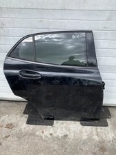 MERCEDES-BENZ GLA X156 T&uuml;r hinten rechts a1567320210 2.10 Diesel 120kw 30368523