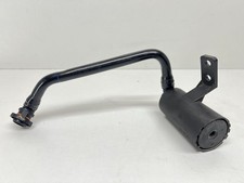 Mini Cooper Countryman F60 2017 Aktivkohlefilter 7437526 Benzin 141kW VSF3895