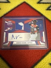 2023 Panini Elite Extra Edition Baseball Checklist Guide in-content 14