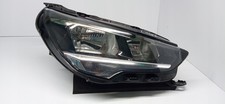 OPEL CORSA F 18- RECHTS VORNE LICHT H7 EU 39162649