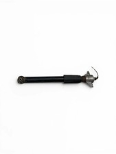 PORSCHE MACAN 95B Rear Right Shock Absorber 95B513035G N288