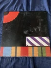 The Final Cut by Pink Floyd (LP, Vinyl, Columbia, Rock, Black, English)