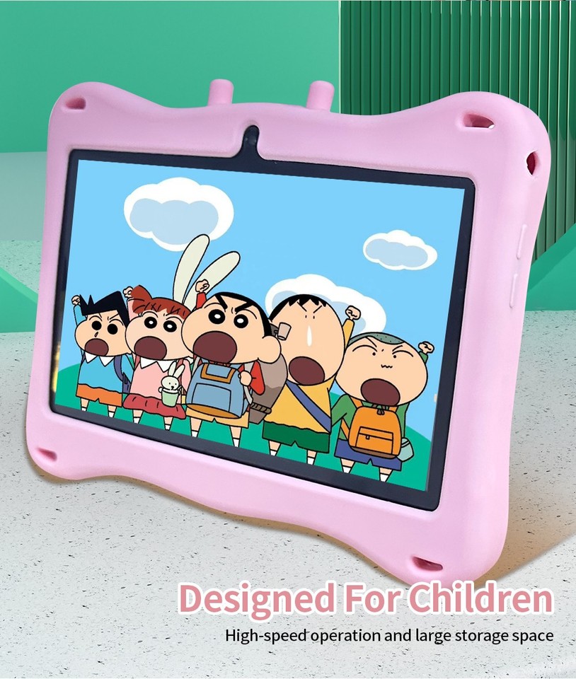 7-inch-android-13-child-tablet-for-age-3-12-8gb-64gb-bluetooth-wifi