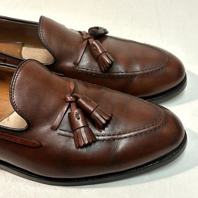Alden 662