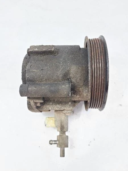 Bomba de dirección asistida compatible con 79-91 GRAND MARQUIS 562765 Foto 4 de 4