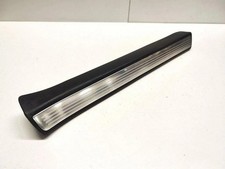 MERCEDES-BENZ S W222, V222, X222 Schwellerzierleiste vorne rechts 36712677 MERCEDES-BENZ S W222, V222, X222 Schwellerzierleiste vorne rechts 36712677