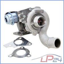 Turbo Renault LAGUNA