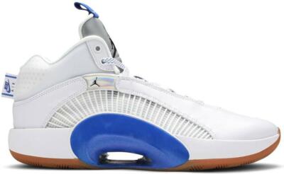 Jordan 35 Sisterhood for Sale | Authenticity Guaranteed | eBay