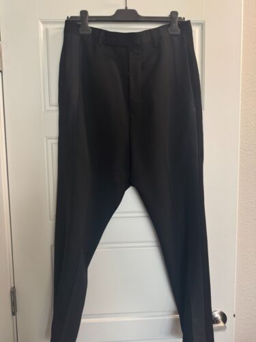 Rick owens astaires - Gem Rick owens astaires - Gem