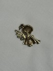 Foto 3 di 3