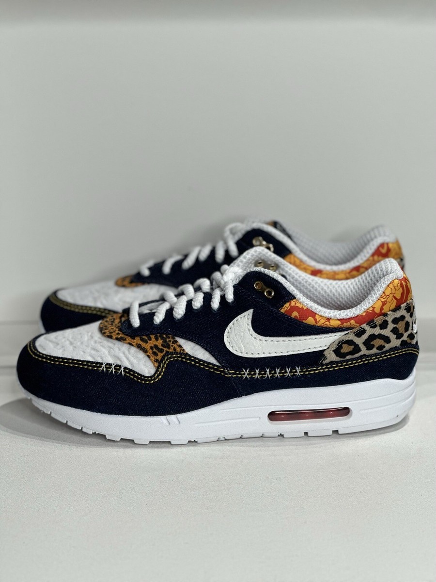 限定値下げ 新品 W11.5 28.5㎝ AIR MAX 1 ‘87 限定値下げ 新品 W11.5 28.5㎝ AIR MAX 1 '87 - メルカリ