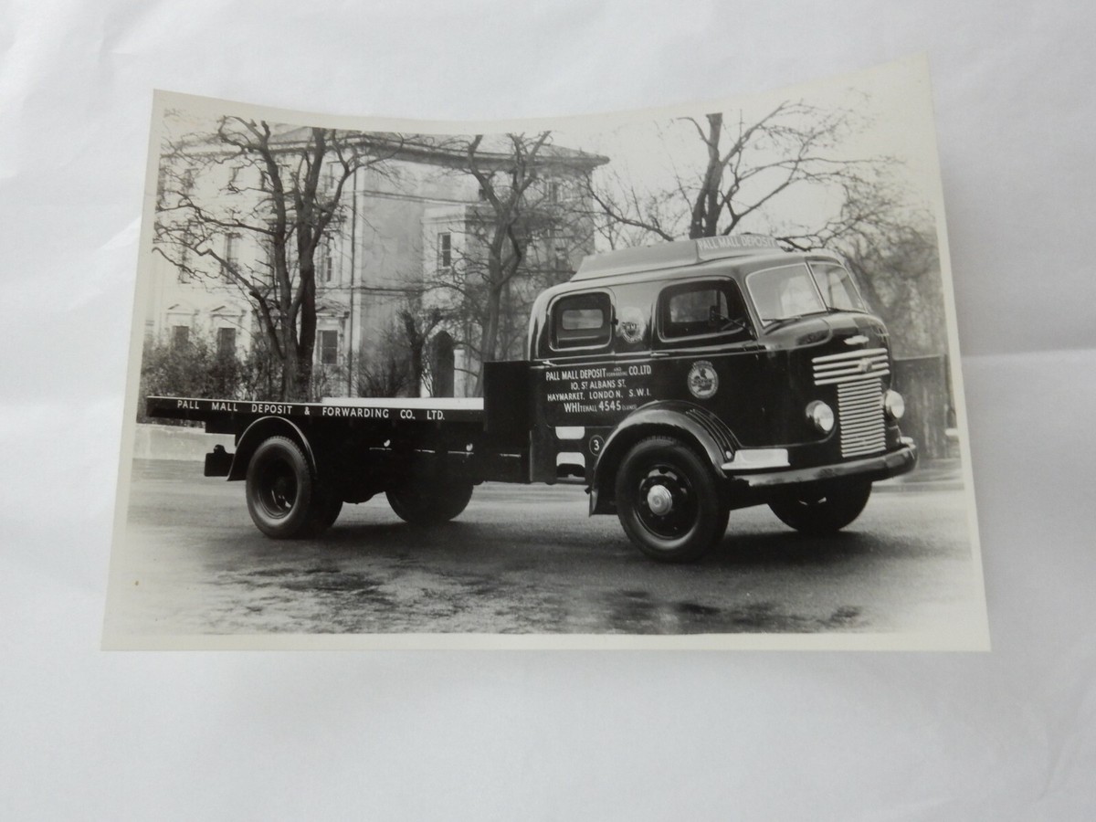 Workspace® | Pall Mall Deposit, London - EnrollBusiness Australia