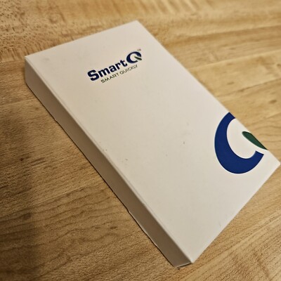 SmartQ C368BK USB 3.0 MULTI-CARD READER, Plug N Play, Apple/Windows Compatible