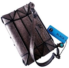 GBB - Borsetta da spalla GABS - SCONTO 60% Made in Italy