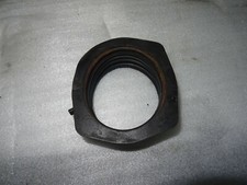 Suzuki VS 1400 Intruder Kardanmanschette Manschette Kardan Schwinge Gummi 