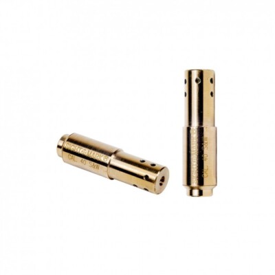 Sightmark .40 S&W Boresight Laser Collimator art. SM39016