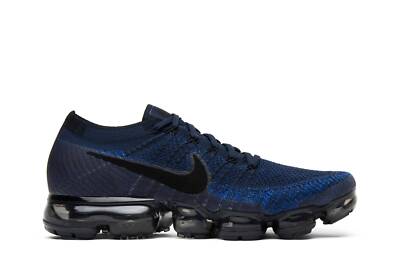 goat shoes vapormax