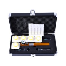 CDT Carboxy Therapy Portable CO2 Carboxytherapy Machine CO2 C2P Therapy Machine