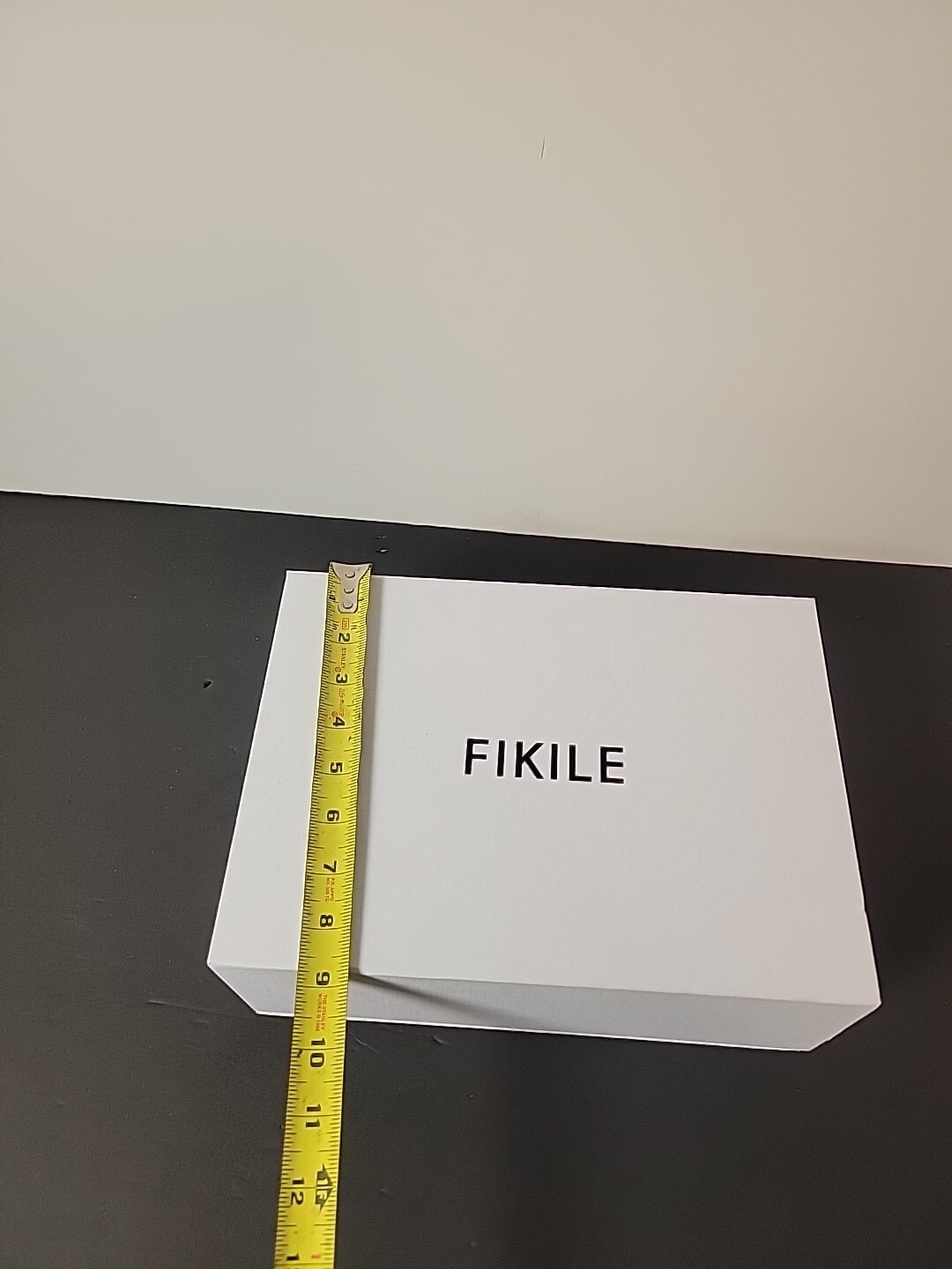 fikile Gift box  Empty box - image 9