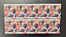 2024 Topps Trading Card Day Checklist Guide in-content 12