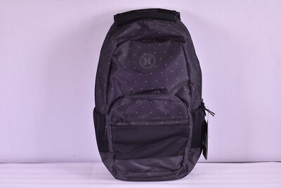 rapha packable rucksack