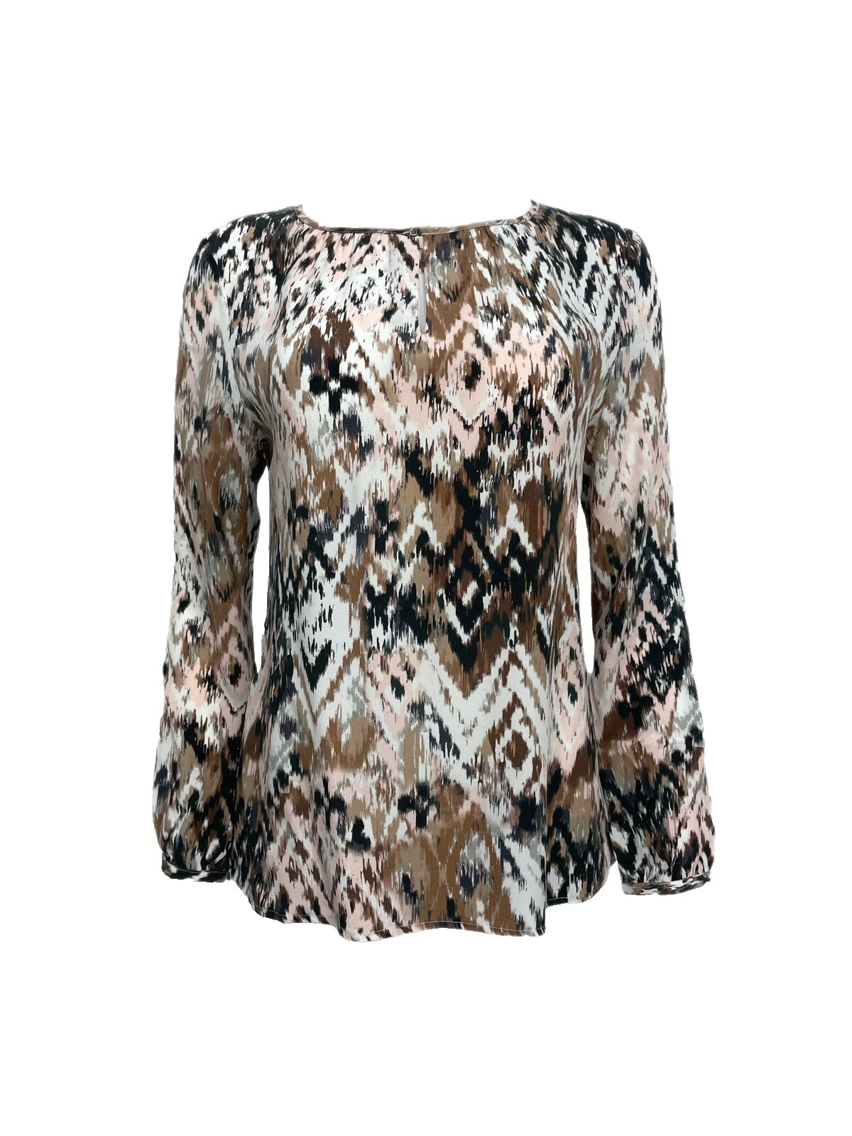 Love Casual T-Shirt Tops for Women