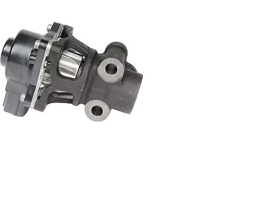 214-2094 AC Delco EGR Valve New for Chevy Chevrolet Tracker 1999-2004 - Image 2 of 3