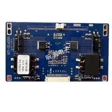 LED LCD TV constant current board MY-2L4255 Main Board