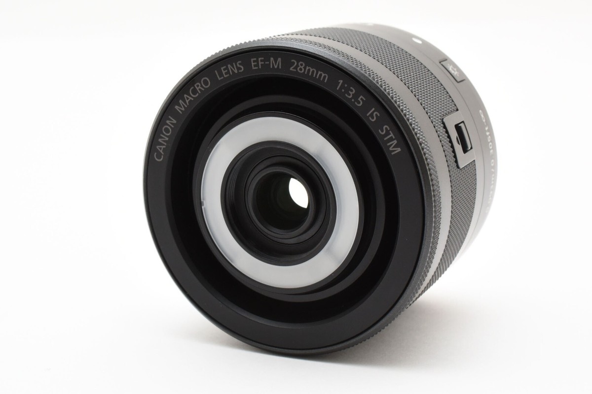 s-l1200.jpg