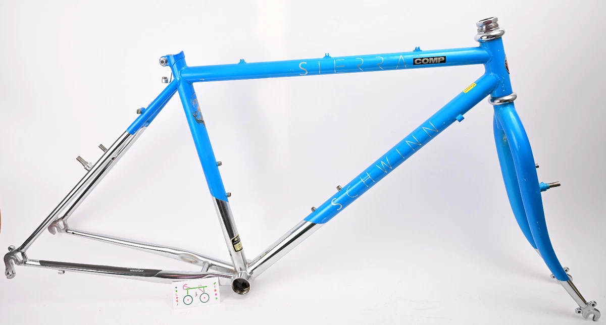 Schwinn Bike Frames for sale | eBay