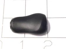 Shimano 10EBH / BNT5768 Handle Knob / POWER GRIP "L" - left handed / Parts