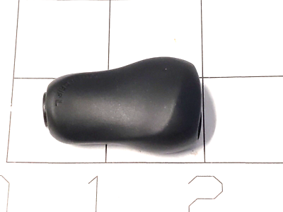 Shimano 10EBH / BNT5768 Handle Knob / POWER GRIP 