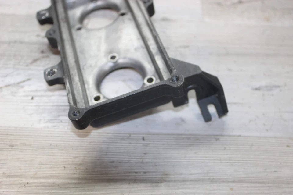 1994 Sea-Doo Gtx Airbox Air Intake Filter Housing Holder - Image 2 of 4