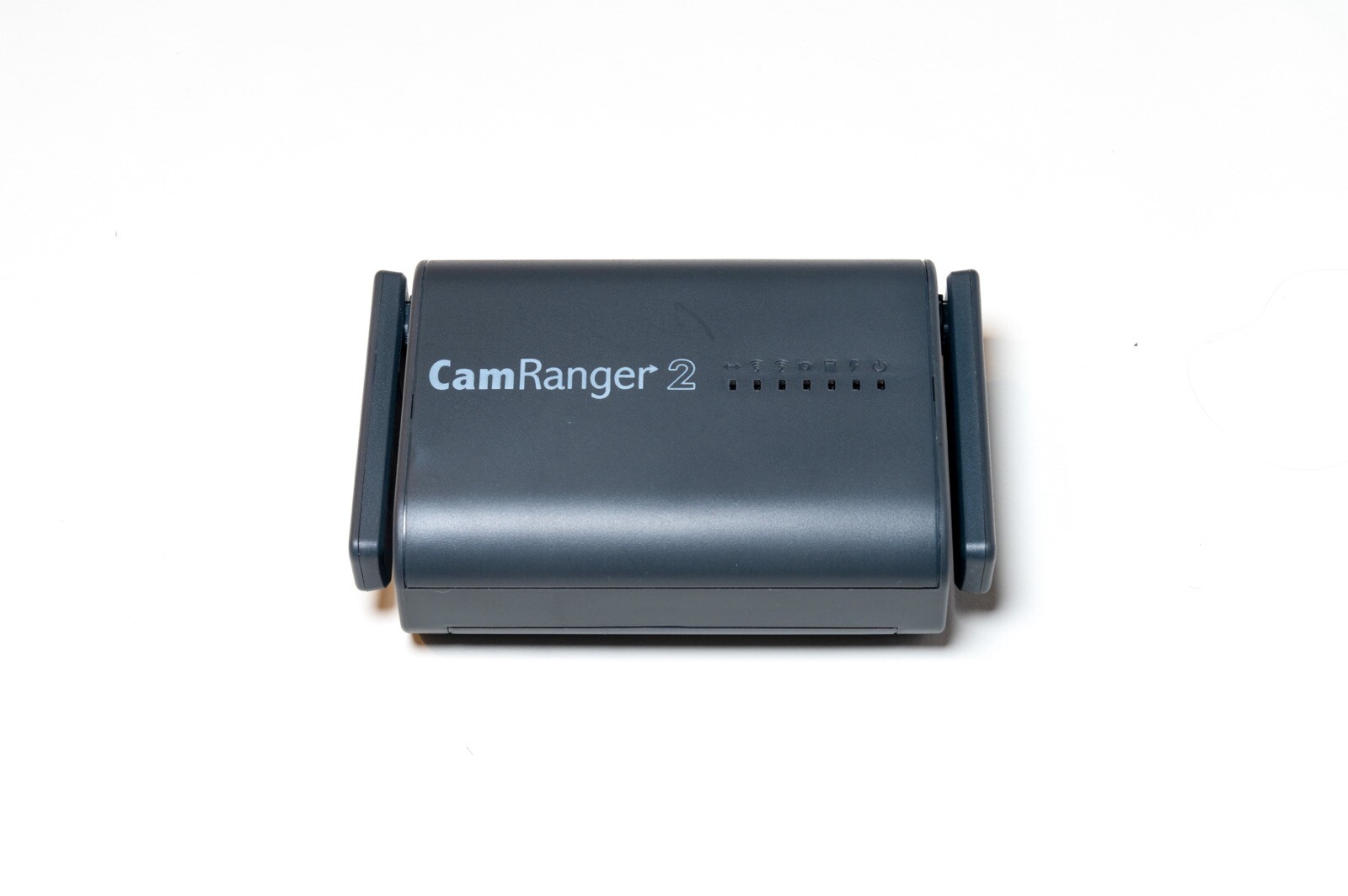 CamRanger 2 Wireless Tethering & Advanced Camera Control Sony eBay
