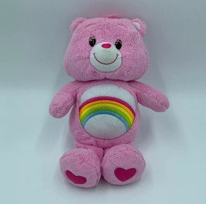care bears hasbro