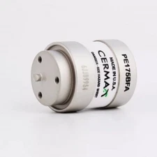 PE175BFA 175W xenon lamp EXCELITAS CERMAX Indonesia bulb,formerly PE175BF