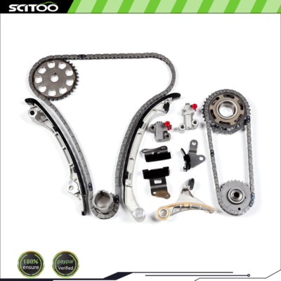 Tacoma CIC チーフ NEW TOYOTA TACOMA SHIFT LOCK RELEASE CAP COVER BUTTON