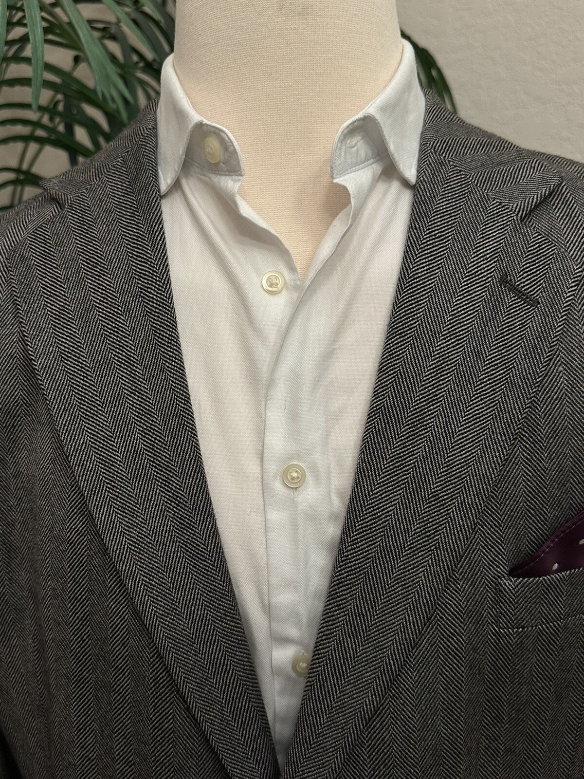 Picture 6 of 13