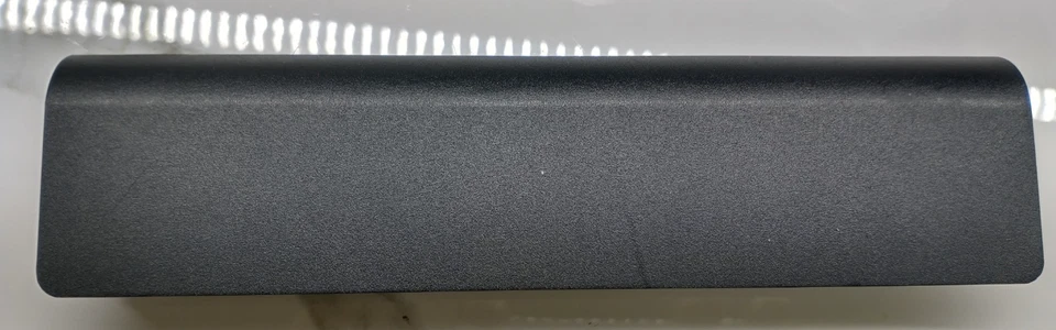 Batería para portátil HP MU06 593553-001 593554-001 CQ32 CQ42 CQ43 dm4 g4 g6 g7 OEM Foto 2 de 2