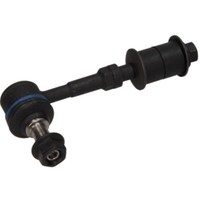 Maxgear Koppelstange Stabilisator Hinten Beidseitig FüR Toyota RAV 4 72-2972