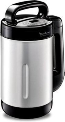 Moulinex Soup LM5428