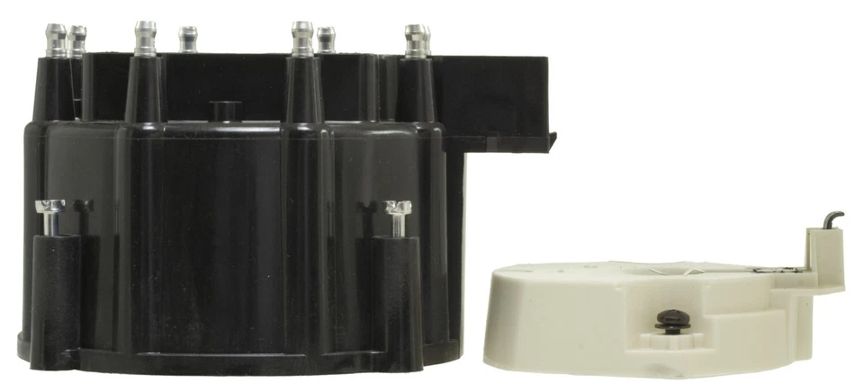 Kit de tapa de rotor y distancia Airtex 3D1045 Foto 2 de 4