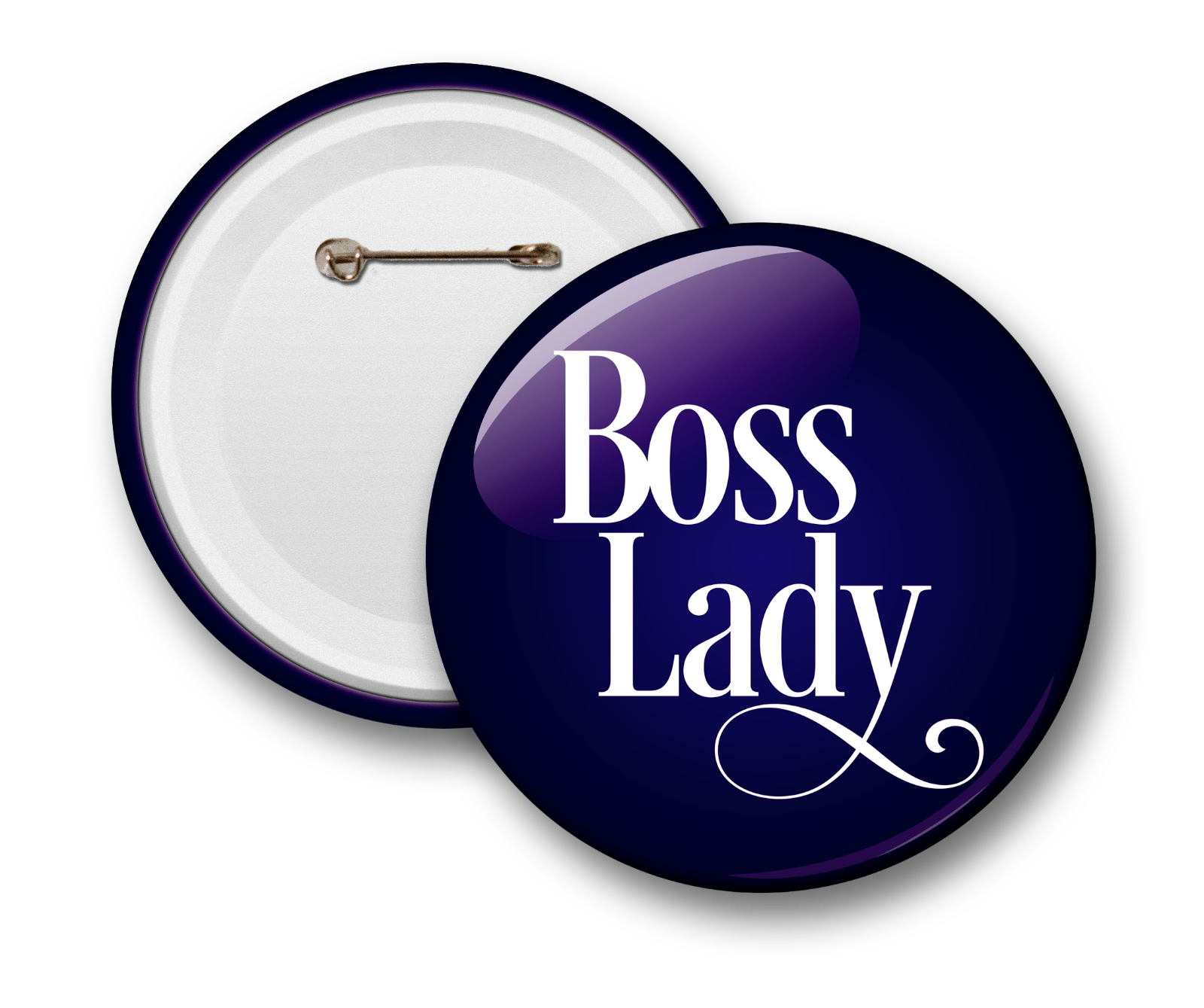 Office Workplace Funny Badge Customised DESIGN YOUR OWN NOVELTY