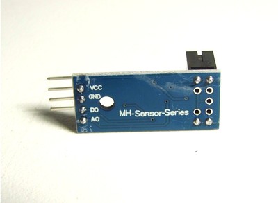 HC SR501 SR04 SR501 modulo sensore a infrarossi mini PIR per Arduino Raspberry Pi EUR 1,22 HC SR501 SR04 SR501 modulo sensore a infrarossi mini PIR per Arduino Raspberry Pi EUR 1,22