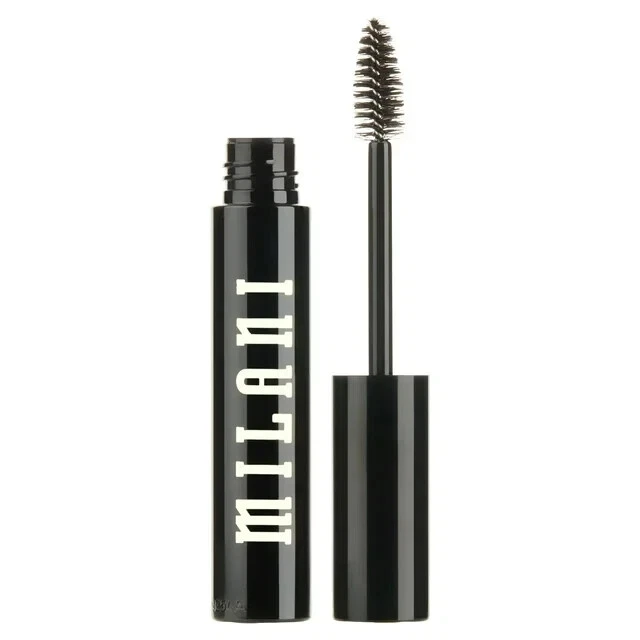 Milani Clear Brow Gel 110, 0.22 oz/ 6.5 mL - Image 2 of 2